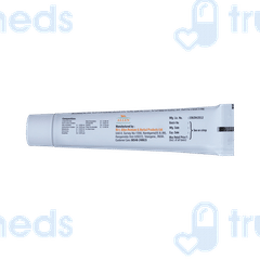 Allen Dewarts Cream 25gm