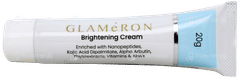 Glameron Brightening Cream 20gm