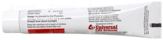 Ketz Cream 20Gm