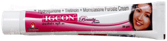 Igcon Beauty Cream 20Gm Igcon Beauty Cream 20Gm