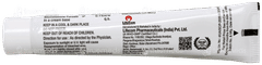 Igcon Beauty Cream 20Gm Igcon Beauty Cream 20Gm