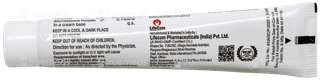 Igcon Beauty Cream 20Gm
