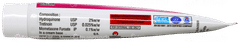 Igcon Beauty Cream 20Gm Igcon Beauty Cream 20Gm