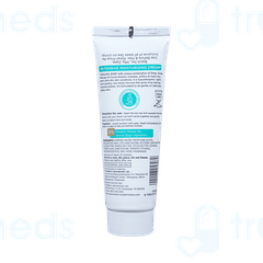Venusia Baby Intensive Moisturizing Cream 75Gm Venusia Baby Intensive Moisturizing Cream 75Gm