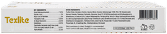 Texlite Cream 20Gm