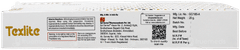 Texlite Cream 20Gm