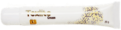 Texlite Cream 20Gm