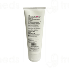 Re'Equil Ceramide And Hyaluronic Acid Moisturiser 100 Gm
