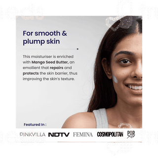 Re'equil Ceramide And Hyaluronic Acid Moisturiser 100 GM