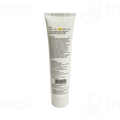 Re'Equil Skin Radiance Cream 30Gm