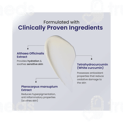 Re'Equil Skin Radiance Cream 30Gm