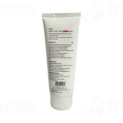 Re'Equil Oil Free Moisturiser 100 Gm