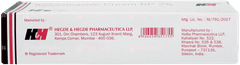 Kz Xl Cream 50gm Kz Xl Cream 50gm