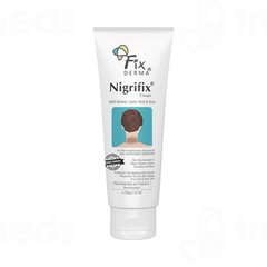 Fixderma Nigrifix Cream 100gm