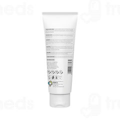 Fixderma Nigrifix Cream 100gm