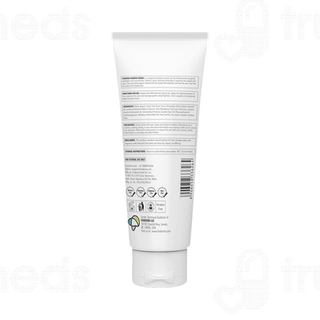 Fixderma Nigrifix Cream 100gm