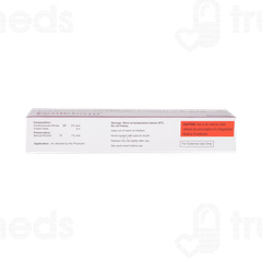 Fentiderm Cream 30Gm Fentiderm Cream 30Gm