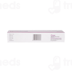 Fentiderm Cream 30Gm Fentiderm Cream 30Gm