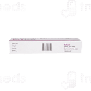 Fentiderm Cream 30Gm