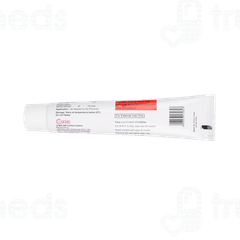 Fentiderm Cream 30Gm Fentiderm Cream 30Gm