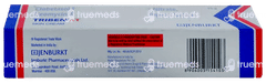 Triben Xt Cream 15gm