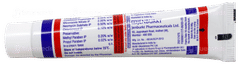 Triben Xt Cream 15Gm