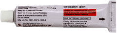 Cortisol Cream 30gm