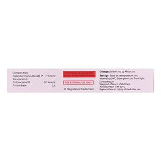 Cutiheal Cream 15Gm