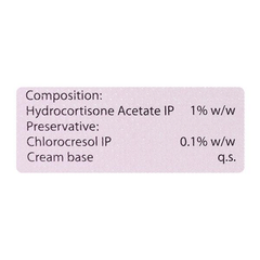 Cutiheal Cream 15Gm Cutiheal Cream 15Gm