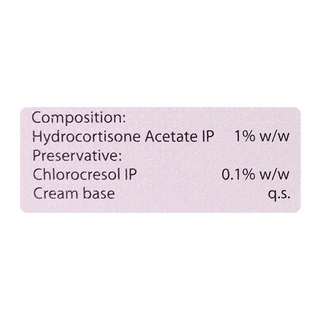 Cutiheal Cream 15Gm