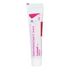 Cutiheal Cream 15Gm Cutiheal Cream 15Gm