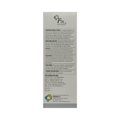 Fixderma Nigrifix Cream 50gm