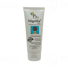 Fixderma Nigrifix Cream 50gm