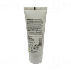 Fixderma Nigrifix Cream 50gm
