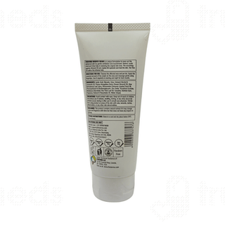 Fixderma Nigrifix Cream 50gm