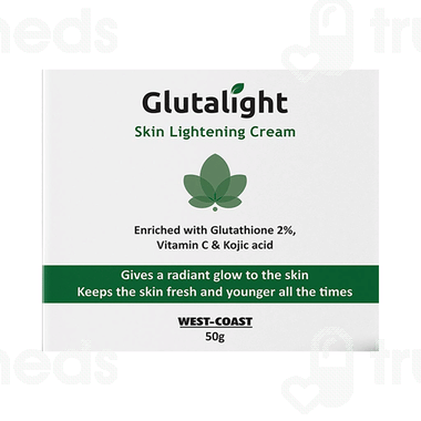 glutalight glutathione vitamin c kojic acid skin whitening cream Buy Deep Cleansing Face - Glutathione, C, Lightening, Lightening, Wash, No Parabens, No Sulphates, No Silicone Online at Best Price of Rs null Buy GLUTALIGHT GLUTATHIONE VITAMIN C