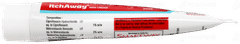 Itchaway Cream 15gm
