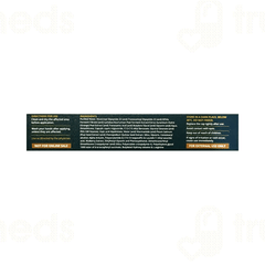 Melano Tx Ultra Cream 15gm
