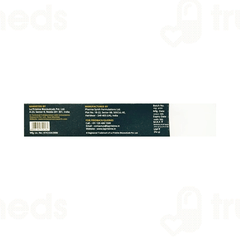 Melano Tx Ultra Cream 15gm