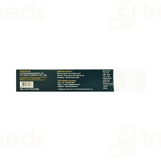 Melano Tx Ultra Cream 15gm