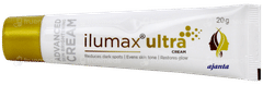 Ilumax Ultra Cream 20gm