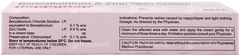 Happynap Cream 30Gm