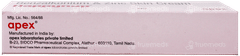 Happynap Cream 30Gm