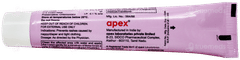 Happynap Cream 30Gm
