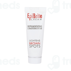 Epibrite Cream 25 GM