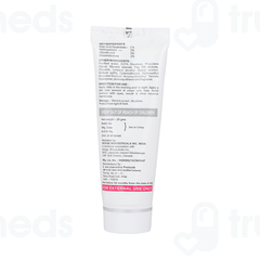 Epibrite Cream 25 GM