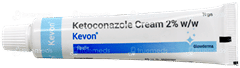 Kevon Cream 30Gm Kevon Cream 30Gm