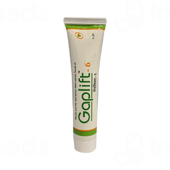 Gaplift 6 30gm