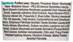 Venusia Acne Control Moisturizer 75Gm