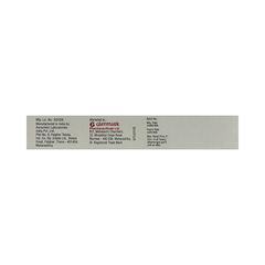 Picspot Cream 15gm Picspot Cream 15gm